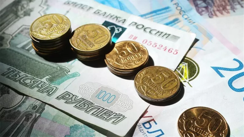أكبر البنوك الروسية يخفض سعر الفائدة على القروض العقارية
