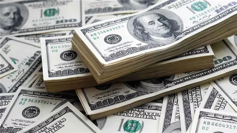 أسعار الدولار اليوم الأحد 29 سبتمبر 2019 في البنوك الحكومية والخاصة