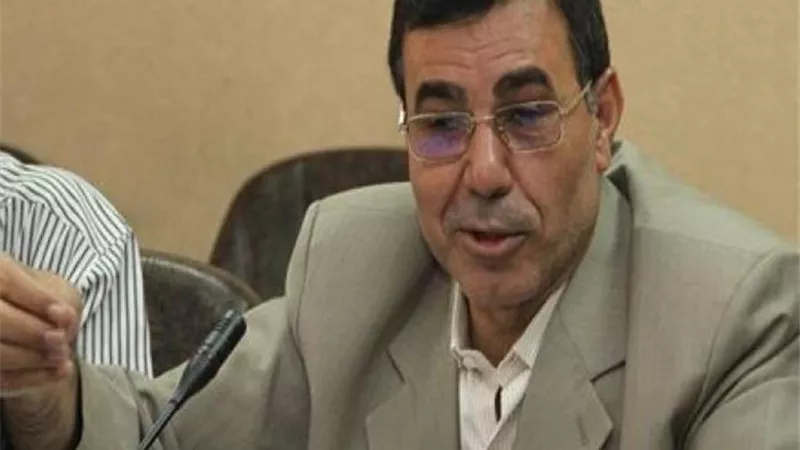 الغزل والنسيج تدعم التوجيهات الجديدة للسيسي لتطوير قطاع الأعمال العام