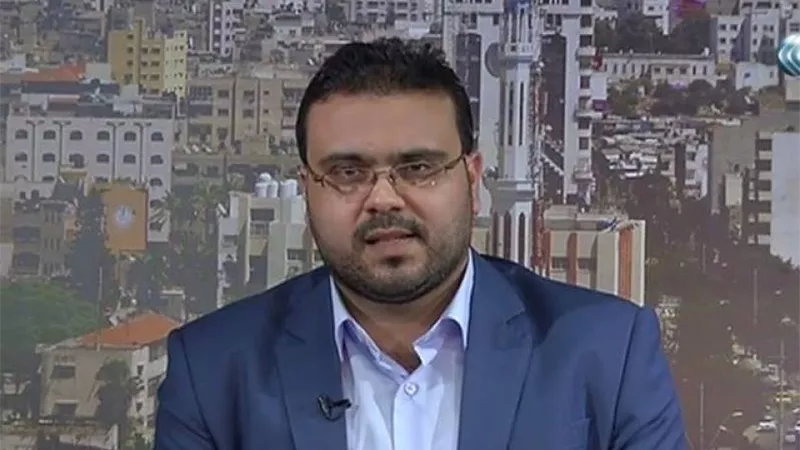 حماس تستنكر استضافة قطر وفدا رياضيا اسرائيليا ورفع علم الاحتلال بالدوحة