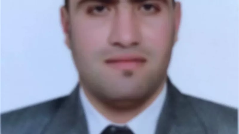 حمد الغول يطالب بعقوبات رادعة ضد من يحرض على العنف عبر السوشيال ميديا
