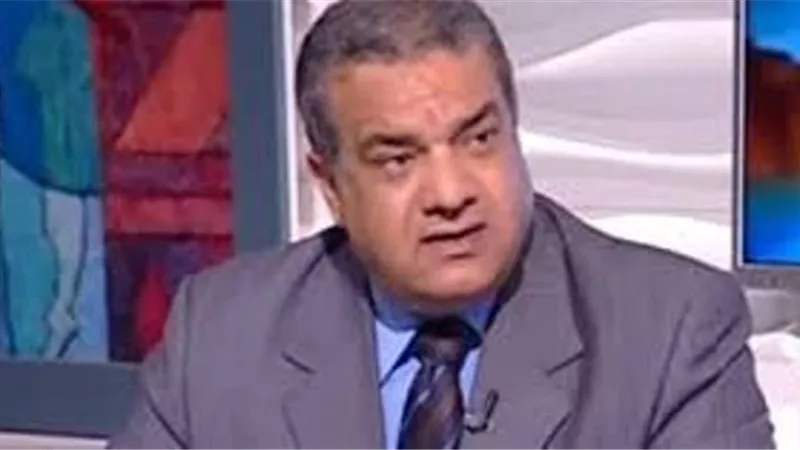 د سعد الزنط: نحتاج لثقافة تعطي منظومة وعي ممتدة للأجيال