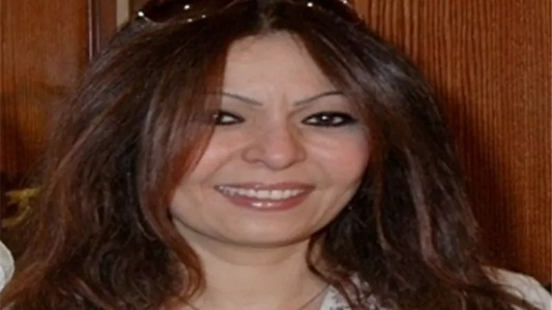 مصر تُصدر أحجار كريمة وذهب بـ 176 مليون دولار خلال أغسطس