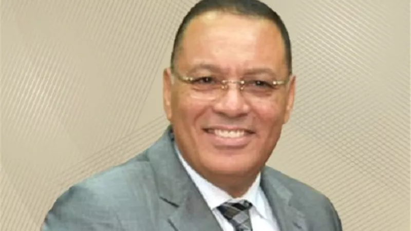 غدا انطلاق مبادرة فيرس 