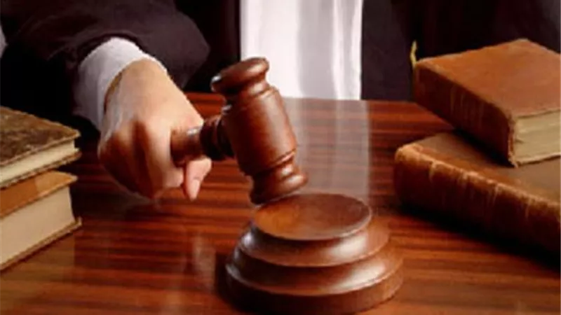 دعوي قضائية لإلزام زايد بالحفاظ على صحة المواطنين