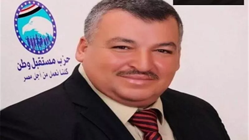 بدء تشغيل أتوبيس القوصية َ... أسيوط لخدمة الطلاب والموظفين