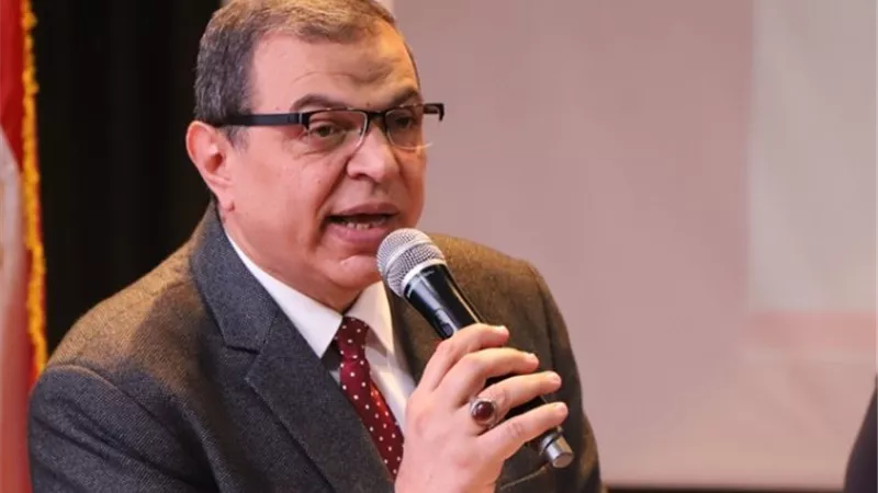 6 أكتوبر اجازة بأجر كامل للعاملين بالقطاع الخاص