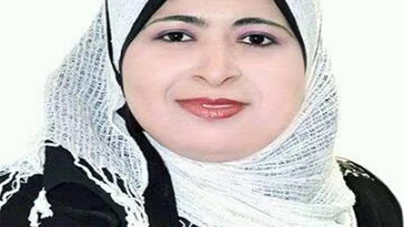 عضو المجلس العربى الأفريقى: مصر قدمت الكثير من الإنجازات للمسنين