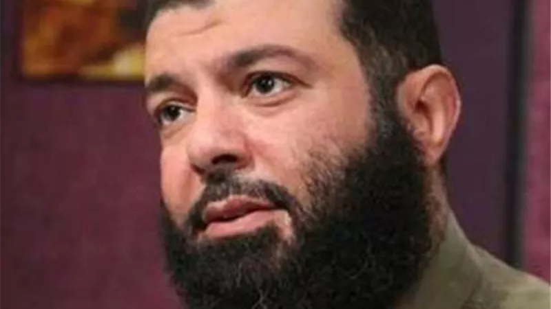نائب النور : حافظوا على مصر كالرجال فإن سقطت فمن للعرب