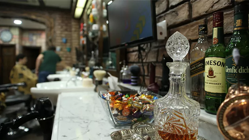الصحة العالمية: الروس يعيشون فترة أطول
