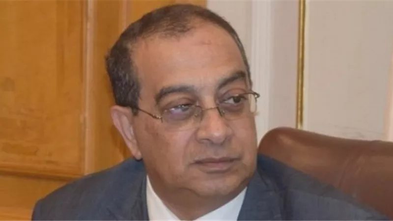 شعبة الجمارك تطالب 