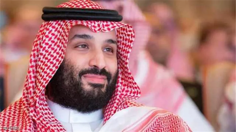 محمد بن سلمان: نفضل الحلول السلمية لتوترات المنطقة.. وإيران تشكل خطرًا على العالم