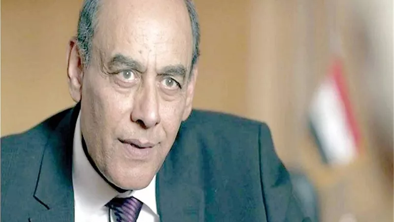 أحمد بدير بخيل فى 