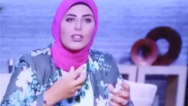 تحذير هام من خبيرة سلامة الغذاء عند طهى الطعام وحفظه