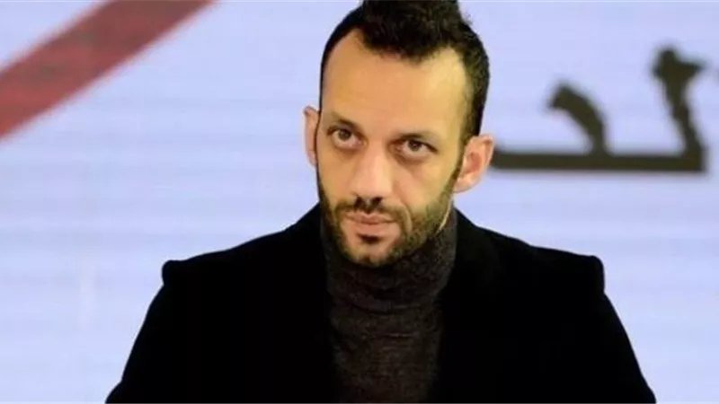 أمير مرتضى يعقد جلسة خاصة مع ميتشو