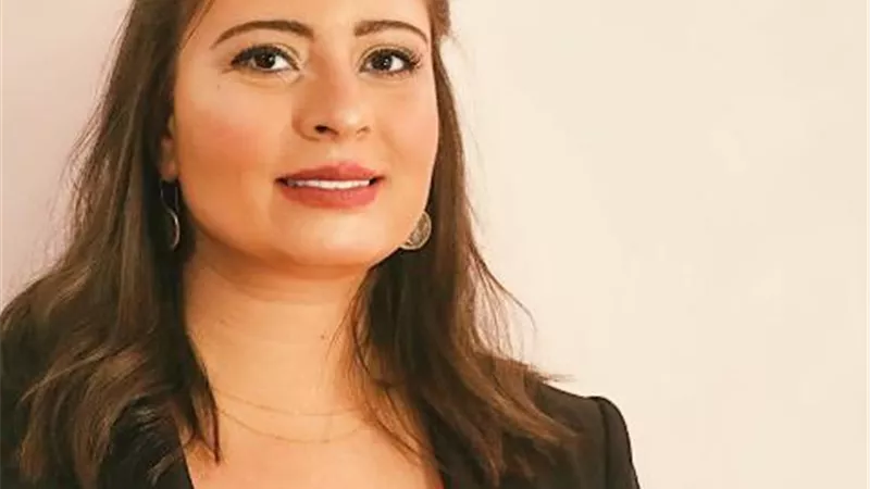 زيدان مساعدًا لوزير الآثار لتنمية الموارد المالية وفرص الاستثمار