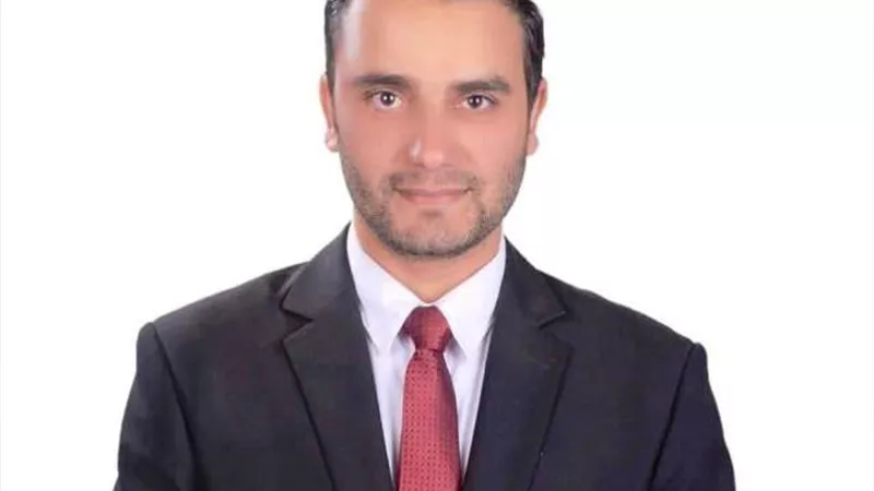 عضو مجلس الغرفة التجارية بالجيزة: رسالة الرئيس انتصار جديد للمواطن البسيط