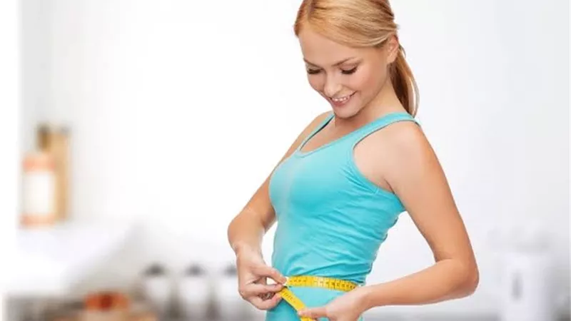 مشروب سحرى لإنقاص وزنك.. تعرفى عليه