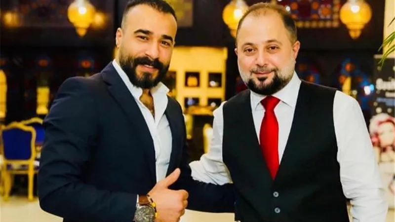 فراس السراي : الدراما والسينما المصرية في تطور دائم وشاهدت 