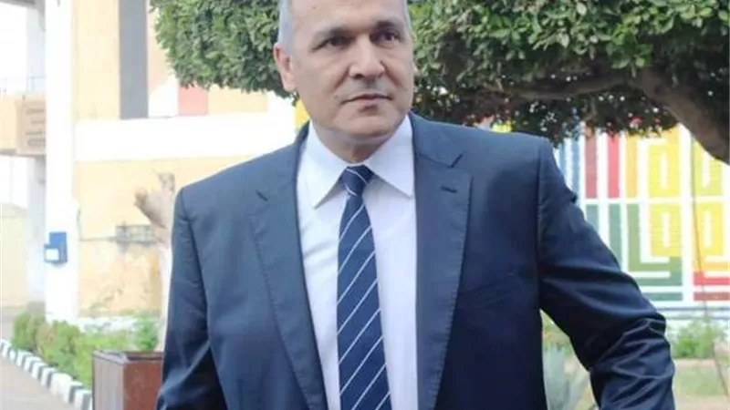 اعتماد 49 مدرسة بمديرية تعليم القاهرة وحصولها على شهاده الجوده بالصور
