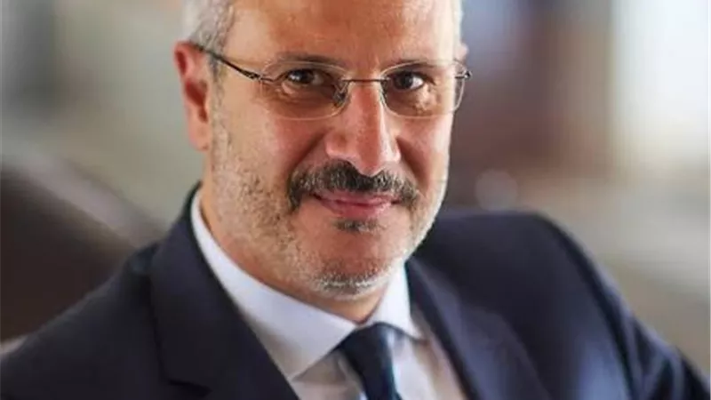إطلاق منصة 