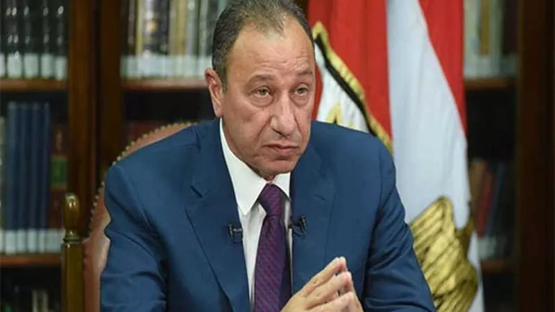 الأهلي: هل الحصانة البرلمانية تحول بين النائب وتطبيق القانون عليه