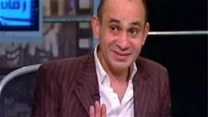 الحاوى يختار التشكيل الأمثل للزمالك أمام المقاصة