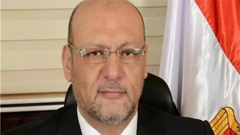 انطلاق فعاليات حفل تخرج الدفعة الأولى لـ 
