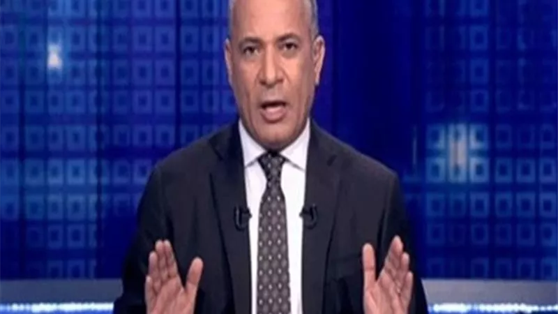 تسريب صوتي يتضمن شفرات تدعو للتظاهر في دمياط .. فيديو