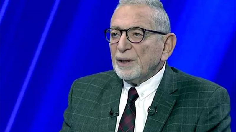 أول تعليق من عدلي القيعي عن دعم تركي آل الشيخ لمحمود الخطيب