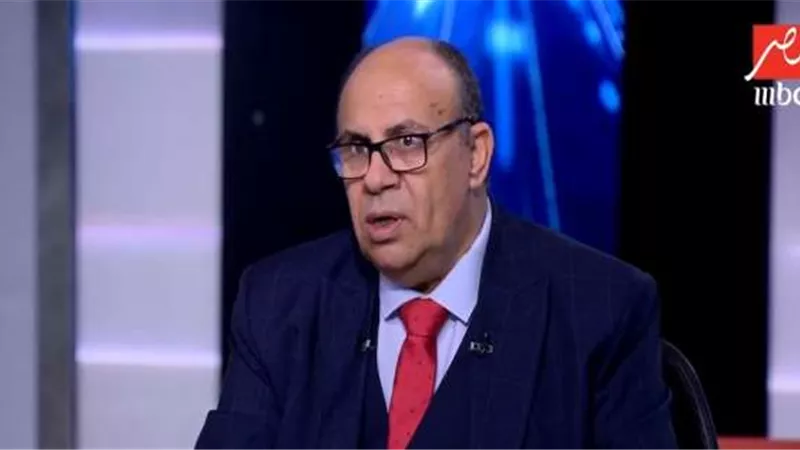 مبروك عطية: التعذيب بالنار حرام شرعا وتأديب الأطفال بالسواك والقلم