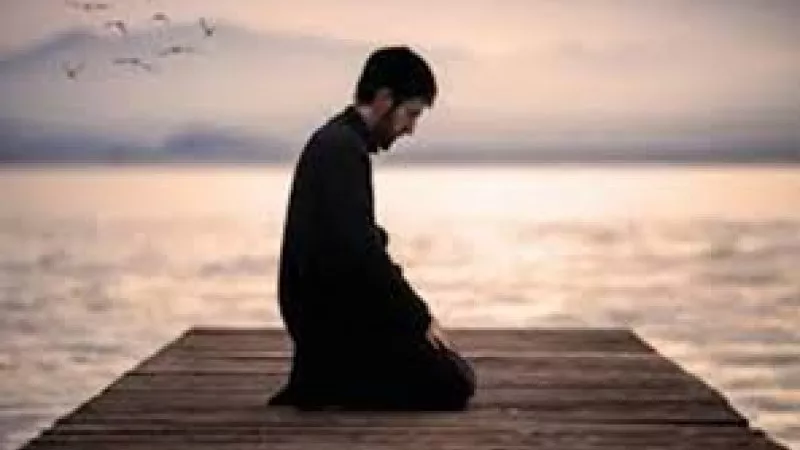 مواقيت الصلاة اليوم الأربعاء 2 أكتوبر 2019 في مصر