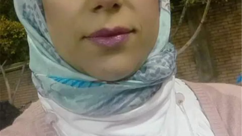 الف مبروك
