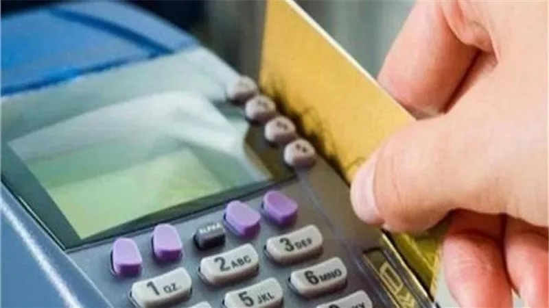 التموين: إعادة 1.8 مليون مواطن مستحق للدعم بتكليفات رئاسية