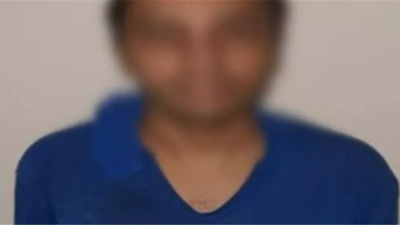 ضبط أدمن صفحة لبيع الأعضاء البشرية بمقابل مادى فى المنيا