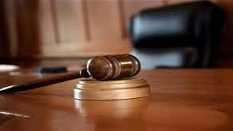 مد اجل الحكم في قضية انصار بيت المقدس