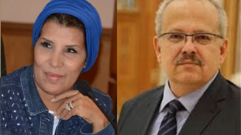 انطلاق احتفالات جامعة القاهرة بمناسبة انتصارات أكتوبر