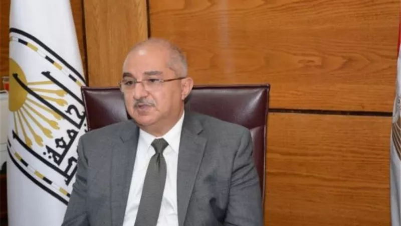 مجلس جامعة أسيوط يوافق على منح 127 درجة ماجستير