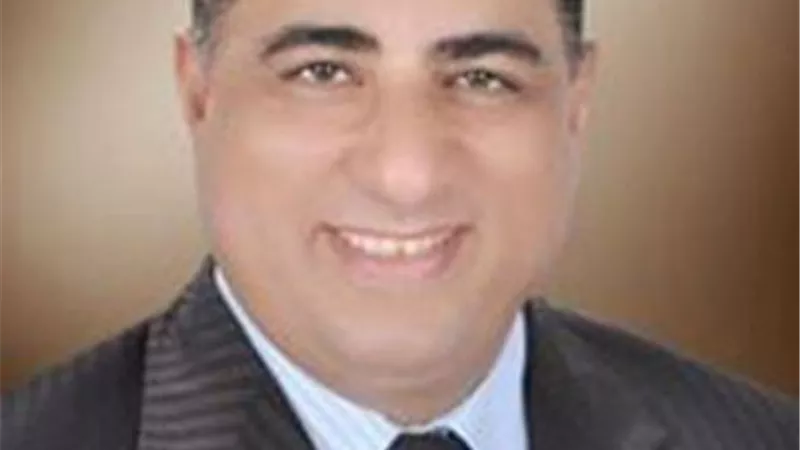 نواب بنى سويف يسددون الرسوم الدراسه لغير القادرين