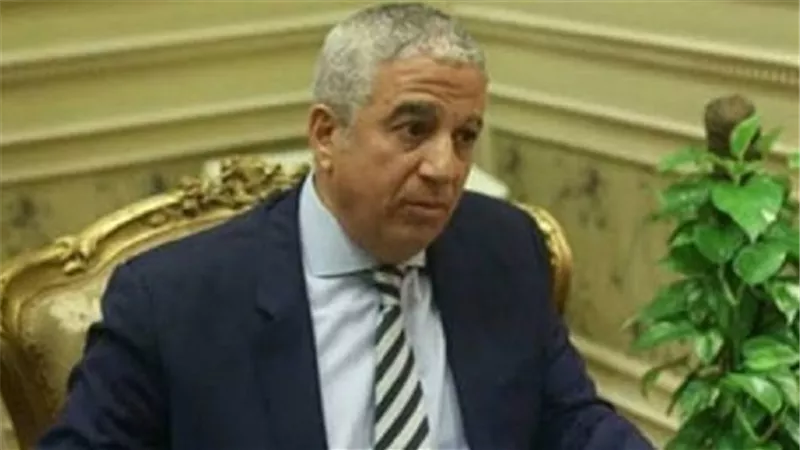 كريم درويش رئيسا ل 