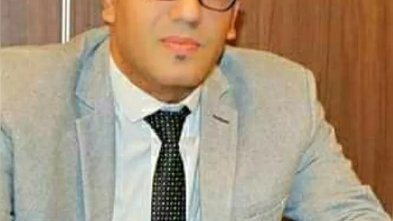 المشروعات الصغيرة وفرت 5 ملايين فرصة عمل