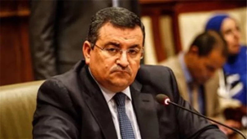 اسامة هيكل رئيسا للجنة الاعلام بمجلس النواب