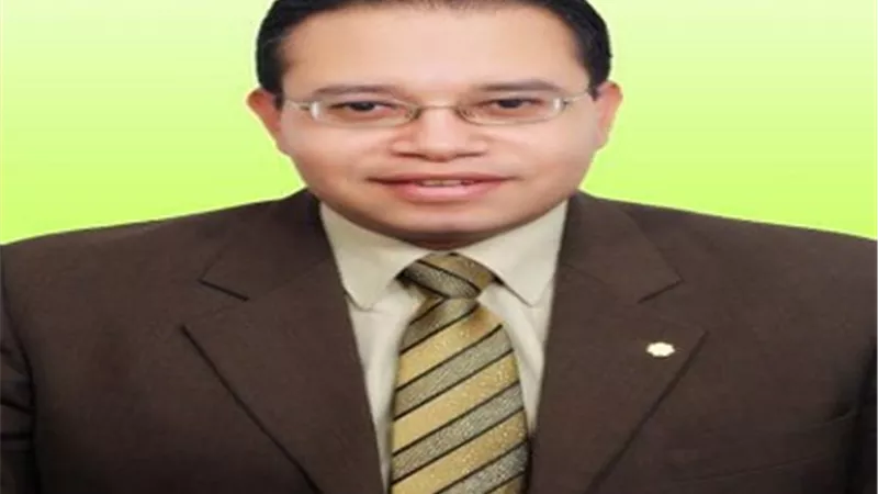 انطلاق منتدى الناي الشعري..غداً