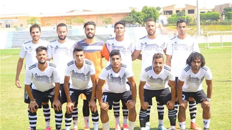 غزل شبين يواجه بدر ودياً اليوم و الشمس الخميس