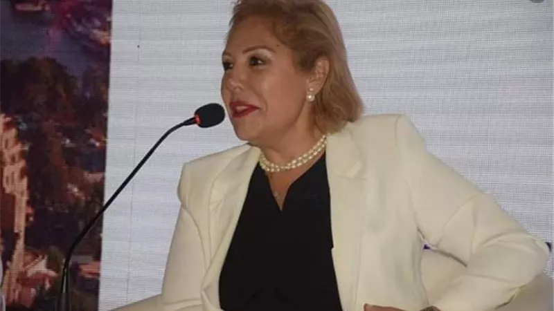 منتدى المرأة