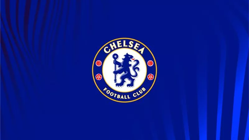 تشيلسي يعلن عن تعاقده مع نجم بوروسيا دورتموند