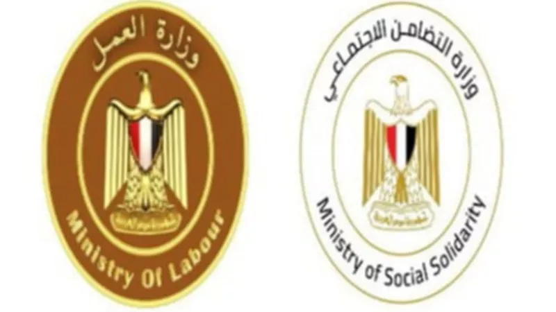 صرف 300 ألف جنيه لأسرة كل متوفي بحادث الطريق الإقليمي بالمنوفية