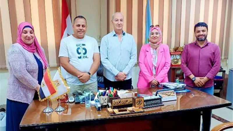 كيان 