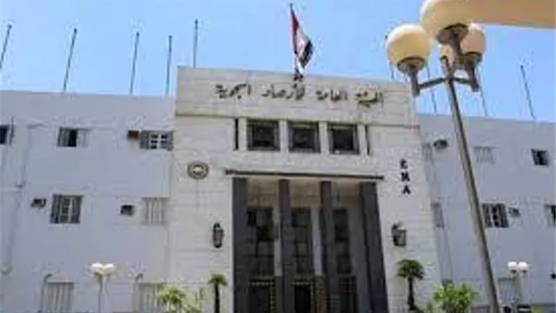 طقس اليوم شديد الحرارة والعظمى بالقاهرة 36