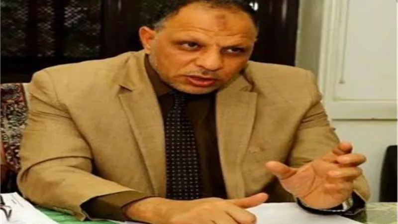 التعليم تستعرض تقرير تاسع أيام امتحانات الثانوية العامة 2025